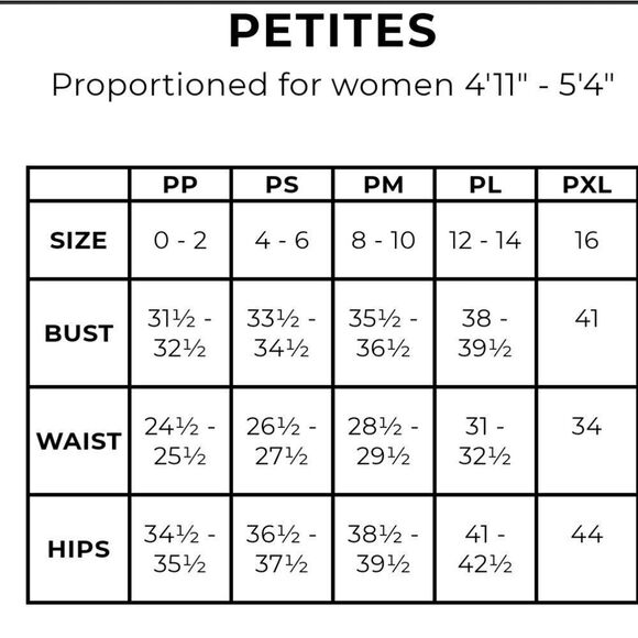 Talbots Paisley Canvas Cotton A-Line Skirt - Picture 15 of 15